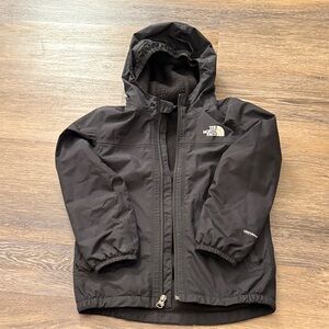 The North Face Kids Jacket